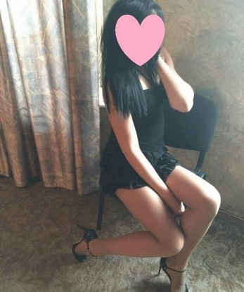 Марианна, 30 лет