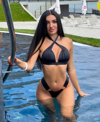 Ирина, 28 лет